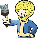 boy_ross Discord emoji
