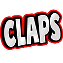 CLAPS