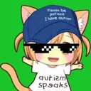 AAAAAAHHAHAHHAHAHAHHAHA