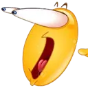 emoji_13
