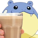 chocymilk chocymilk