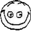 cr_interested cr_interested