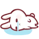 sad2