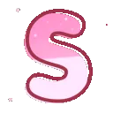 letters