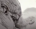 GAYD2KISS