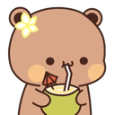 DCocoSip Discord emoji
