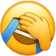 blurrICANT