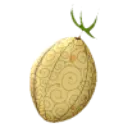 sunasuna Discord Emoji