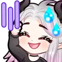 RackSweatSmile RackSweatSmile