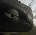 toofliss_unammused Discord Emoji