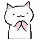 clapcat
