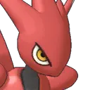 212_Scizor