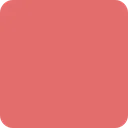 Pastel Red pastelred Discord Emoji