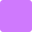 Pastel Purple pastelpurple Discord Emoji