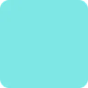 Sky Blue skyblue Discord Emoji