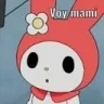 Voy_mami