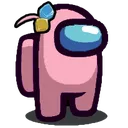 BocchiSus