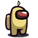 NijikaSus