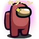 KitaSus