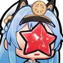 HelmStarfish