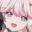 AnkeHappy Discord Emoji