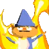 springleFire