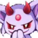 EvilEspeon