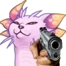 Mizugun Mizugun