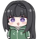EvilBailian EvilBailian