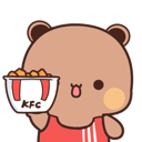 DKFC Discord emoji