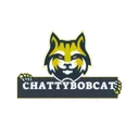 bobcat_yt_and_twitch3removebgpre Discord Emoji