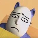 kedamonoworry