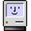 happy_mac Discord emoji