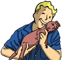 irwin_rat Discord emoji