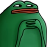 hmm Discord emoji