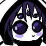 xMuffetIsLooking