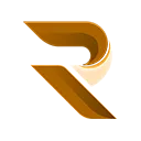 ILLUSTRATORLogo Discord Emoji