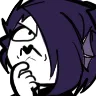 xUndyneThinking
