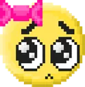 moji_cute