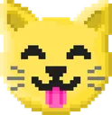moji_silly