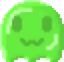 moji_slime