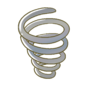 spring Discord emoji
