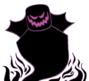 shadow Discord emoji