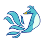 phoenix Discord emoji