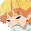 bh_laugh Discord Emoji