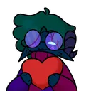 bubboHeart