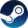 platformsteam