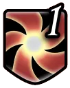 Vuln
