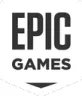 platformepic