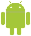 platformandroid